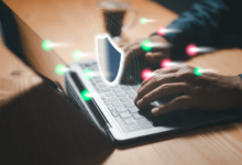 How Automation Helps Stop Procurement Fraud