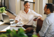Career Reinvention Made Easy: Best Online Tools for Changing Careers