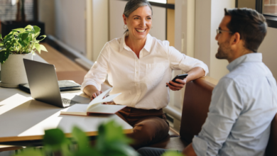Career Reinvention Made Easy: Best Online Tools for Changing Careers