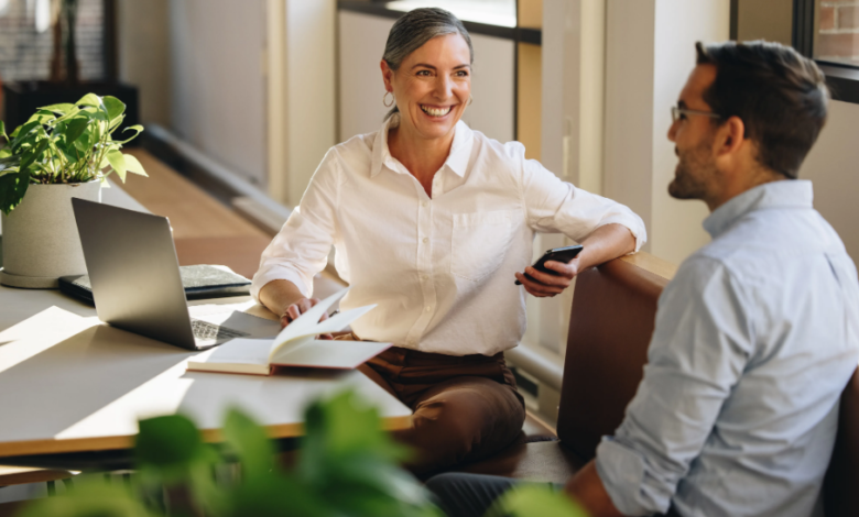 Career Reinvention Made Easy: Best Online Tools for Changing Careers