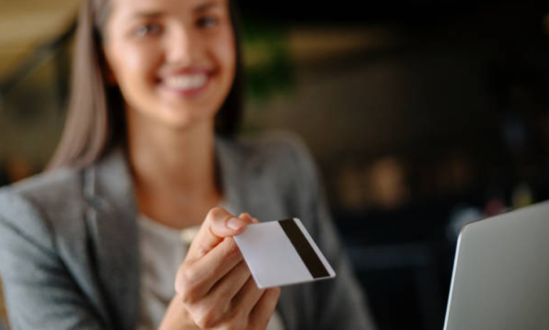 NFC Business Cards for Events and Conferences: Best Practices