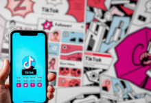 Boost Your Profile with Affordable TikTok Followers