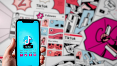 Boost Your Profile with Affordable TikTok Followers