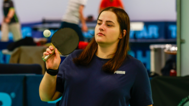 Choosing the Right Cover for Sports Professionals and Clubs in the UK