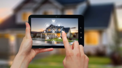 Smart Ways to Strengthen Home Security in Chislehurst