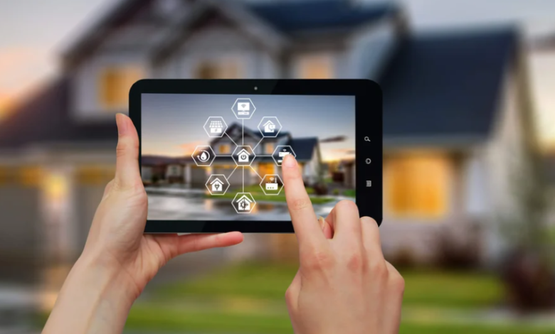 Smart Ways to Strengthen Home Security in Chislehurst