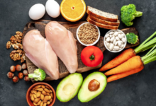 A Complete Guide to Energy Support Through Advanced Nutrient Therapy