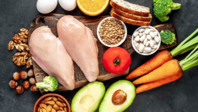 A Complete Guide to Energy Support Through Advanced Nutrient Therapy