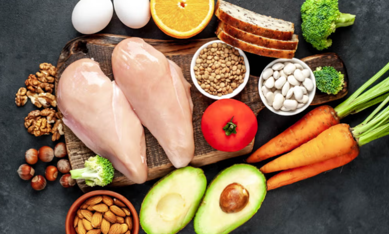 A Complete Guide to Energy Support Through Advanced Nutrient Therapy