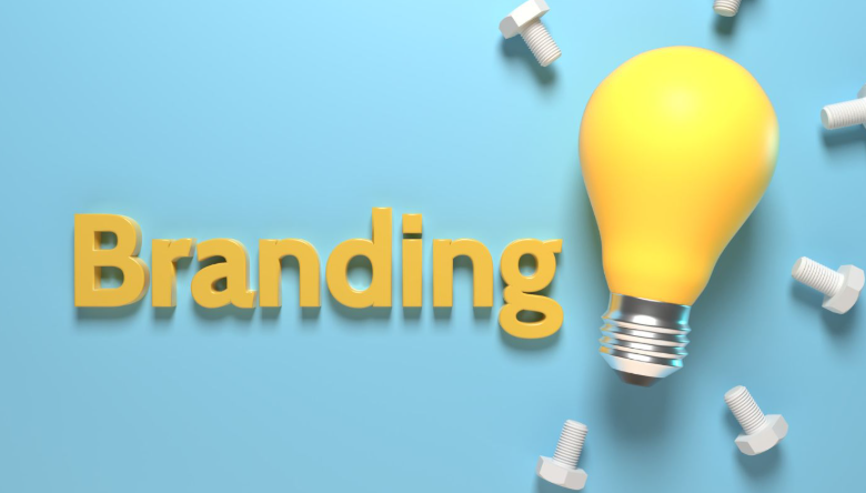 Elevating Brand Visibility with Modern Signage Solutions in the Capital