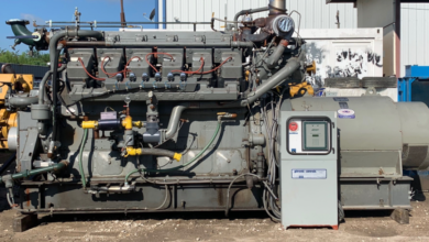 Are Used Generators Worth It? A Practical Guide to Evaluating Long-Term Value