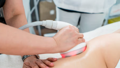 Harnessing Ultrasonic Power: A Deep Dive into Cavitation Machines and Ultrasonic Cavitation Machines