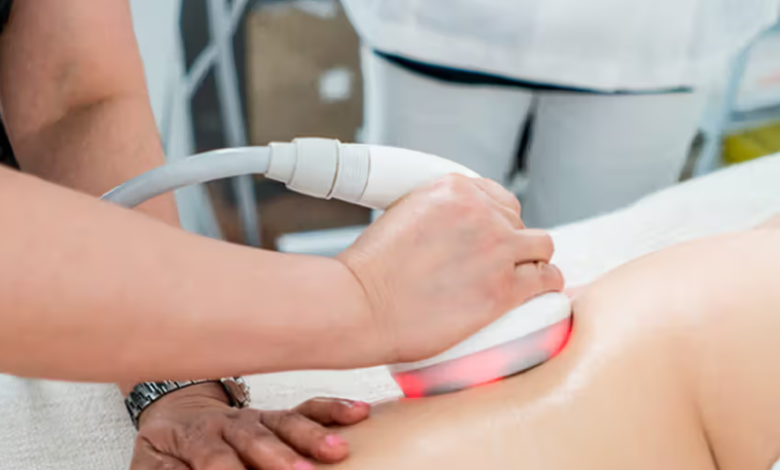 Harnessing Ultrasonic Power: A Deep Dive into Cavitation Machines and Ultrasonic Cavitation Machines