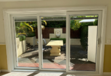 Double Glazed Windows: Enhancing Comfort, Security, and Energy Efficiency