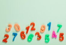 advanced tools for methods