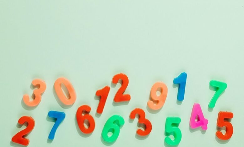 advanced tools for methods