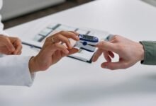 apex neural pulse device