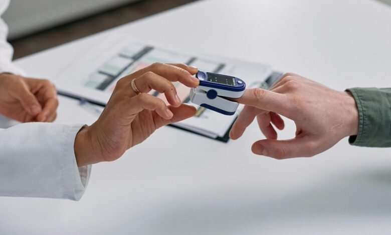 apex neural pulse device