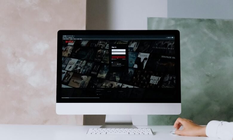 broadcast service logs review