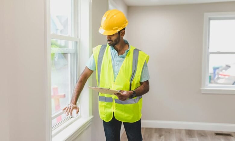 caller safety evaluation complaints