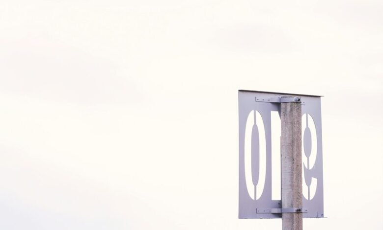 contact information guide available