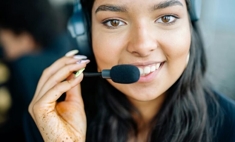 contact vertex customer service