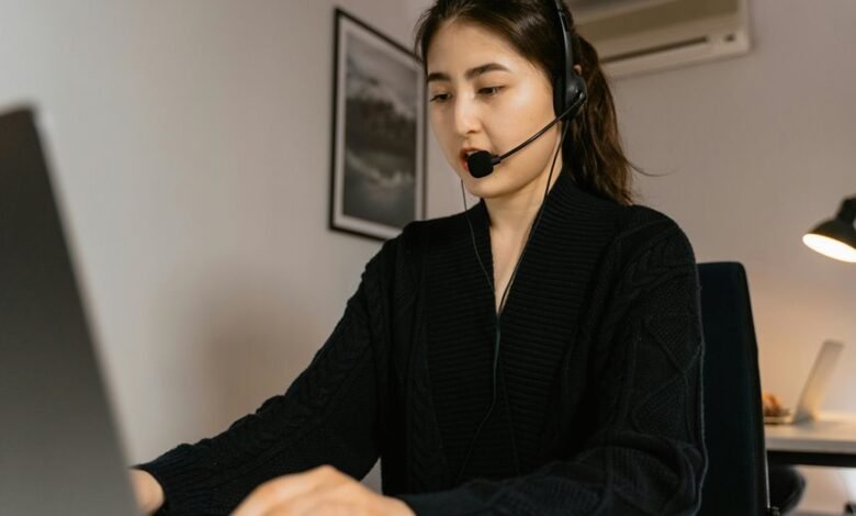 corporate service contact number