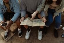 creative data conversion mapping