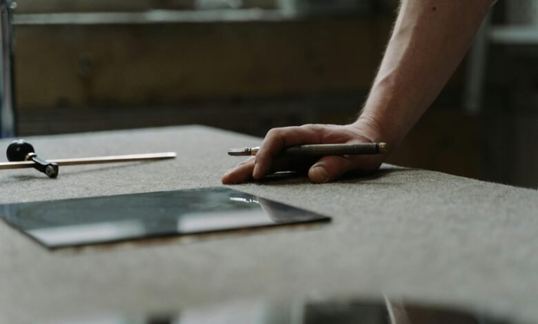 creative methods for tools