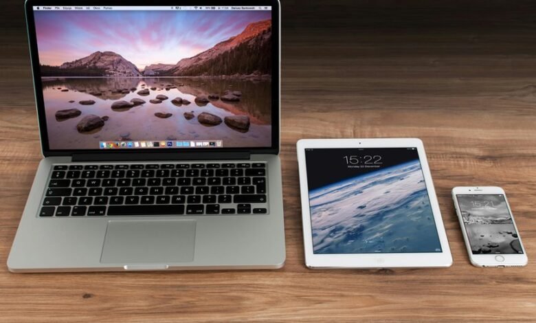 cyber crest quantum prism