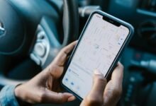 digital mapping construction services