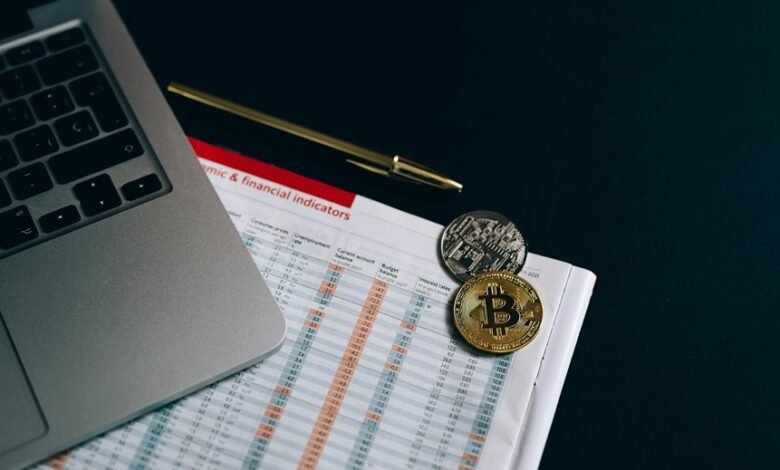 digital strategy development plan