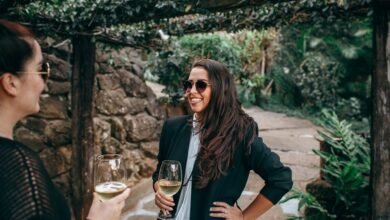 high impact conversion path