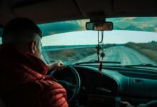 hypernova drive strategy plan