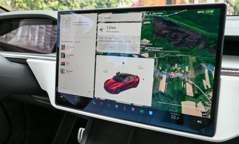 innovative competitive strategy development