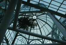 innovative design concepts revealed