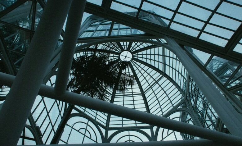 innovative design concepts revealed