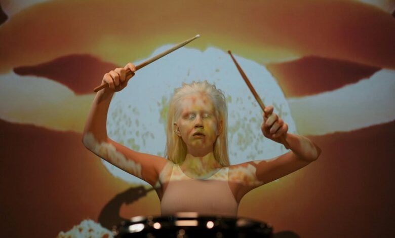 innovative performance enhancement model