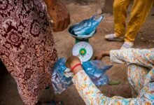 market performance optimization strategies