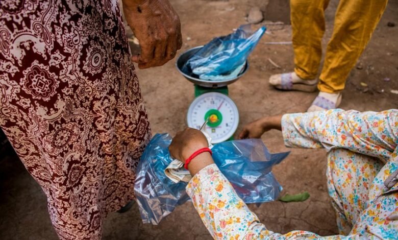 market performance optimization strategies