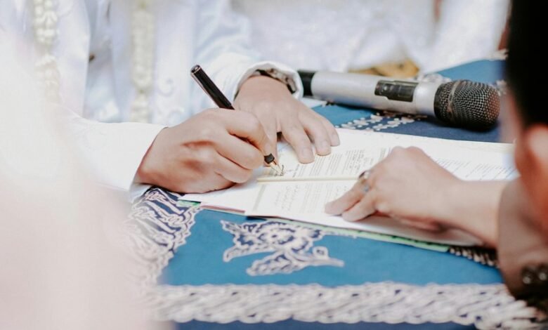 network alerts and documentation