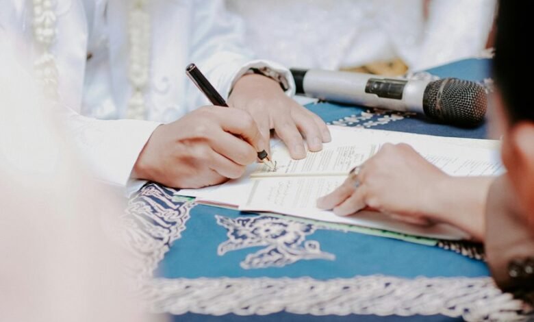 network registry alerts documentation