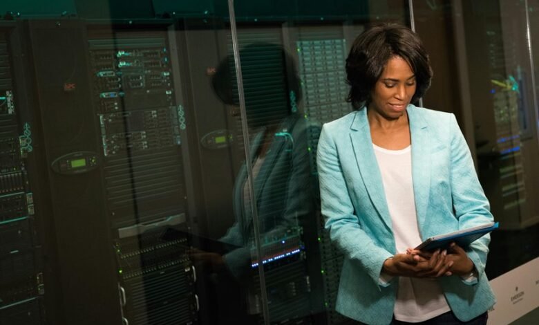 next gen solutions frameworks 8001191198