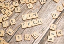 next level solutions frameworks