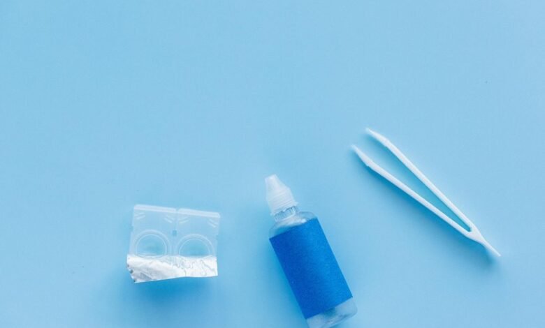 next level solutions frameworks