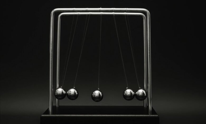 nova core momentum 662903127