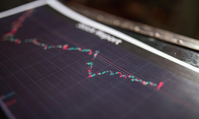 nova core revenue beam