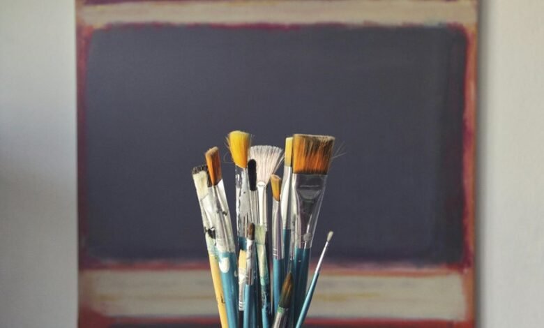 optimized process implementations 7204563718