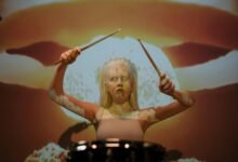 performance enhancement innovation model