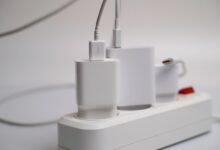 powerbridge executive response grid